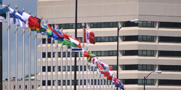 Sudbury Multi Family Market Update Q1 2026