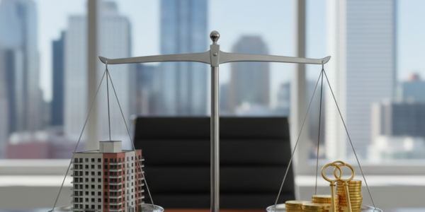 Ontario Rental Market Forecast 2026: The Shift to &hellip;