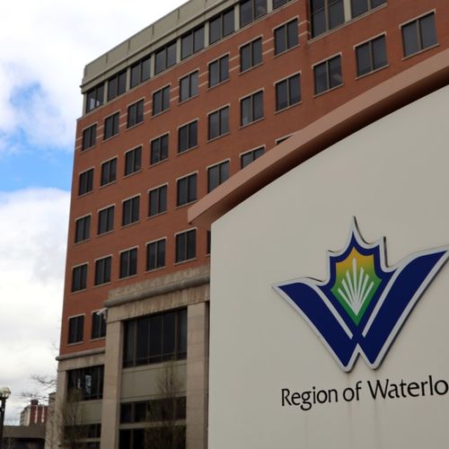 Waterloo Region Development Freeze: Update Feb 2026