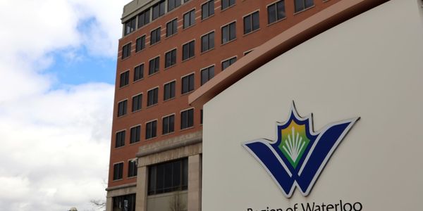 Waterloo Region Development Freeze: Update Feb 2026