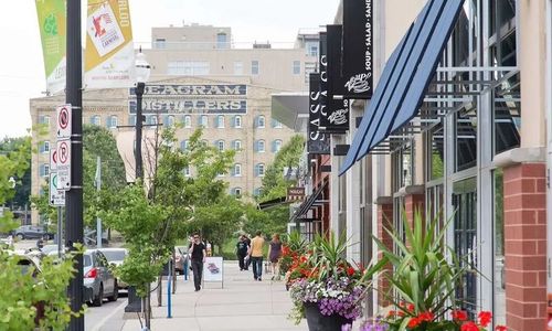 March 2026 Market Update: Wat Region