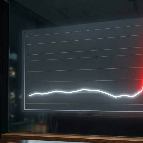 Reduced Development Charges in Ontario