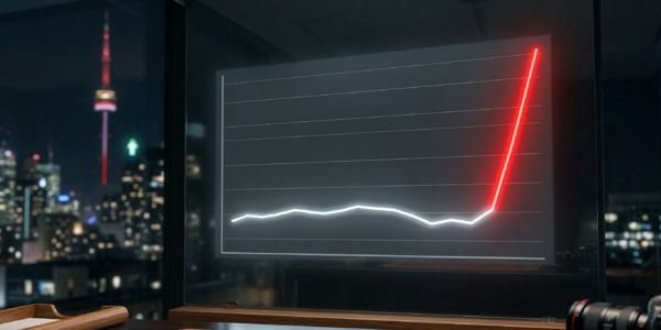How the Bond Market Drives Fixed Rates in &hellip;