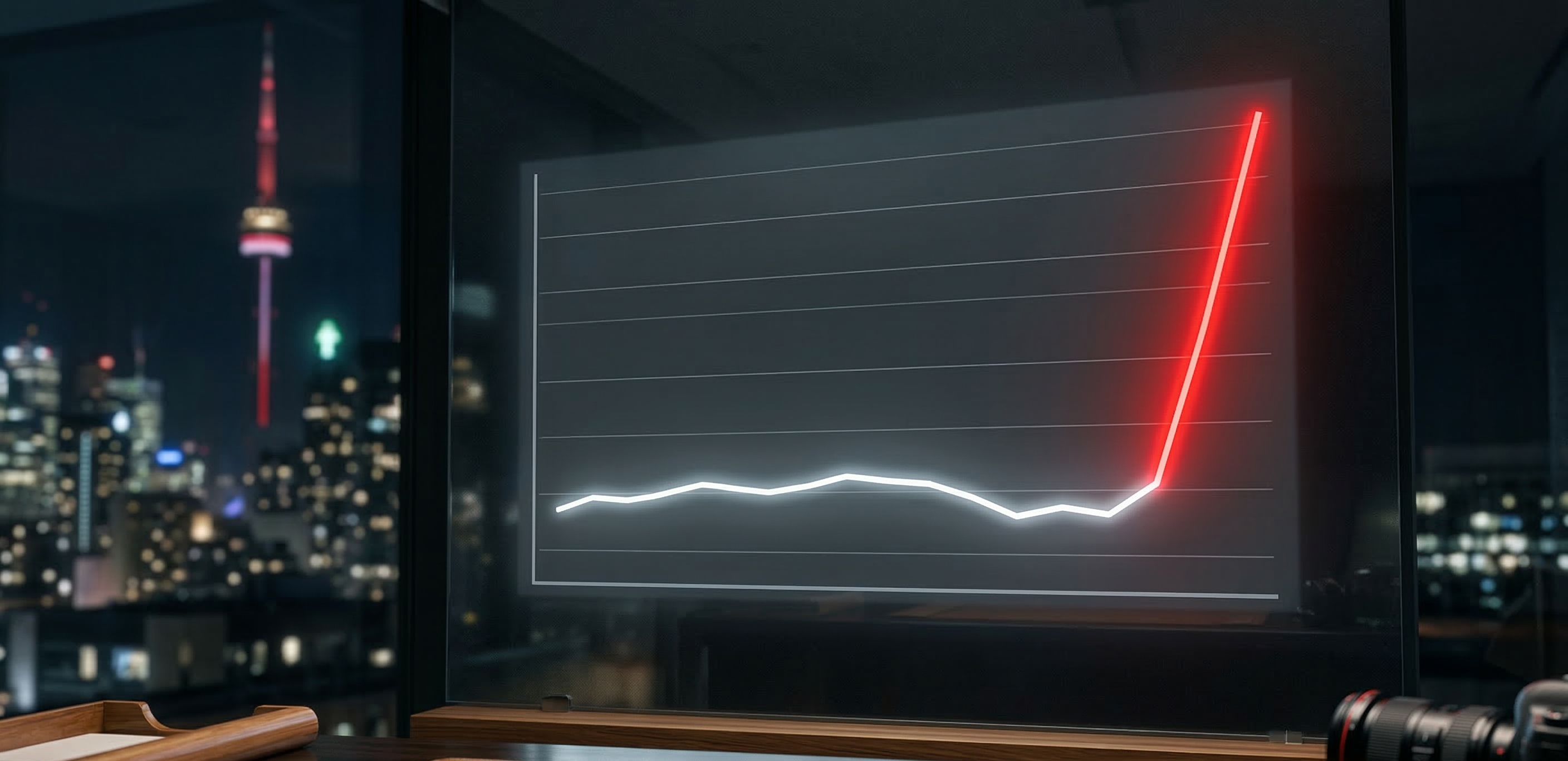 How the Bond Market Drives Fixed Rates in &hellip;