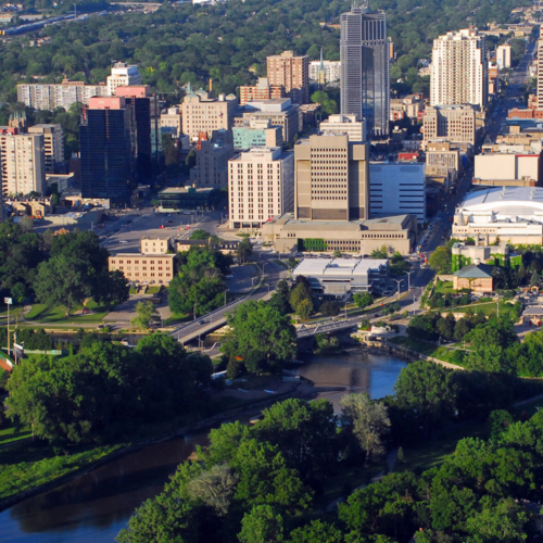 The Difference Between Market and Transaction Cap Rates: London ON