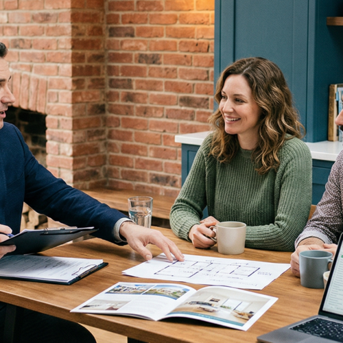 Purchasing a rental property in Ontario