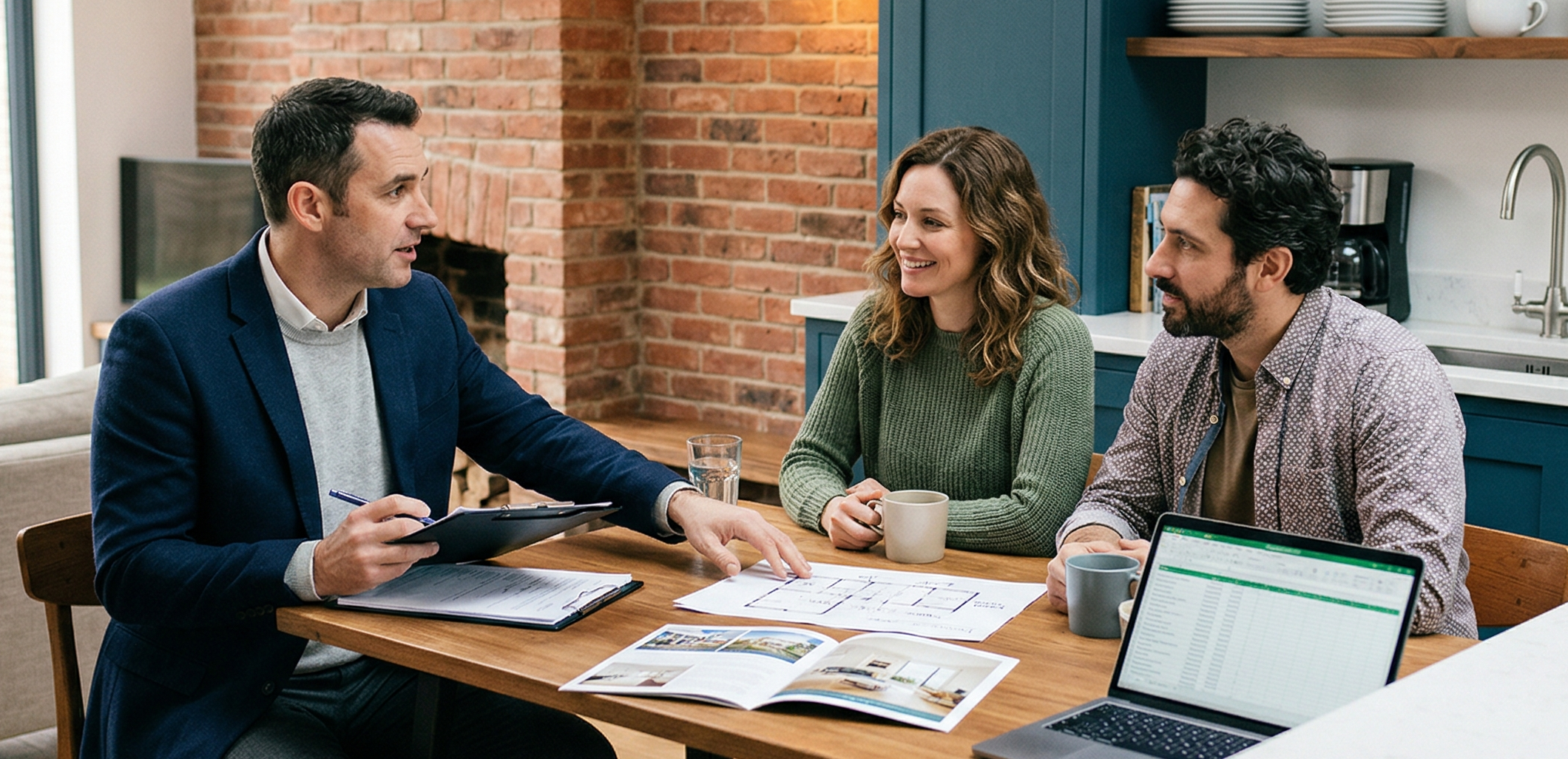 Purchasing a rental property in Ontario