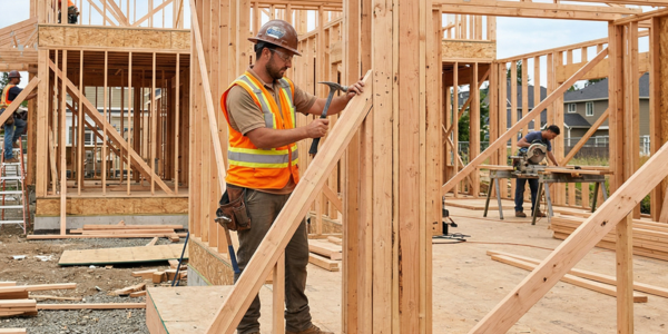 The New HST Rebate Explained