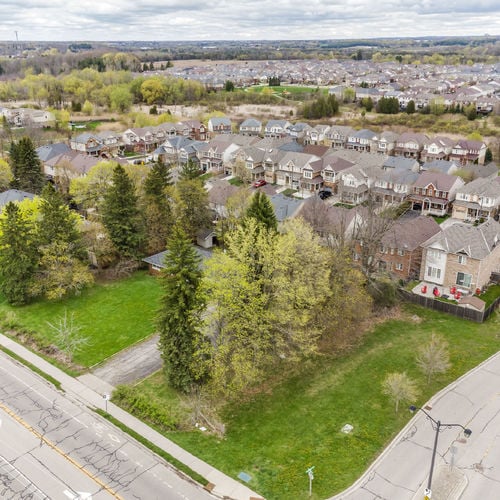 355 Guelph St Cambridge