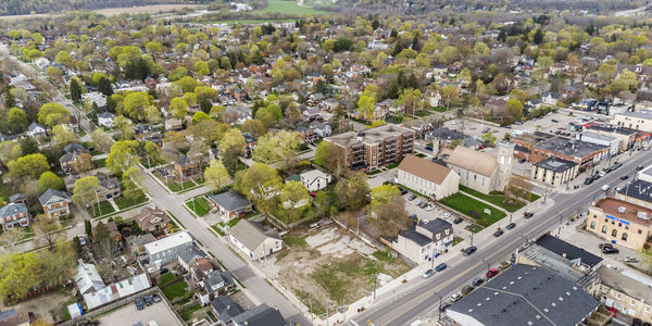 868 King Street East, Cambridge: A Shovel-Ready Development &hellip;
