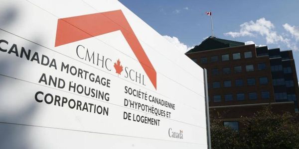CMHC MLI Select: September Changes