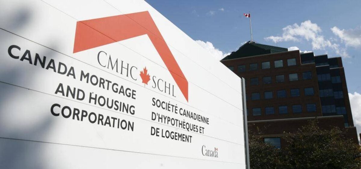 CMHC MLI Select: September Changes