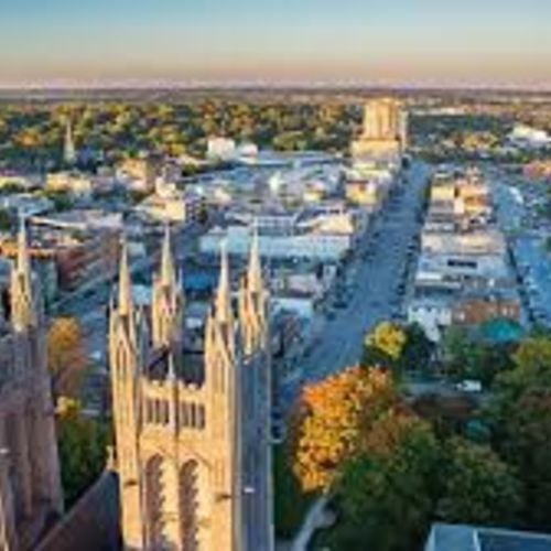 Southwestern Ontario Apartment Market, Q4 2026: What Sold, Who Bought, and What Landlords Should Watch Heading Into 2027