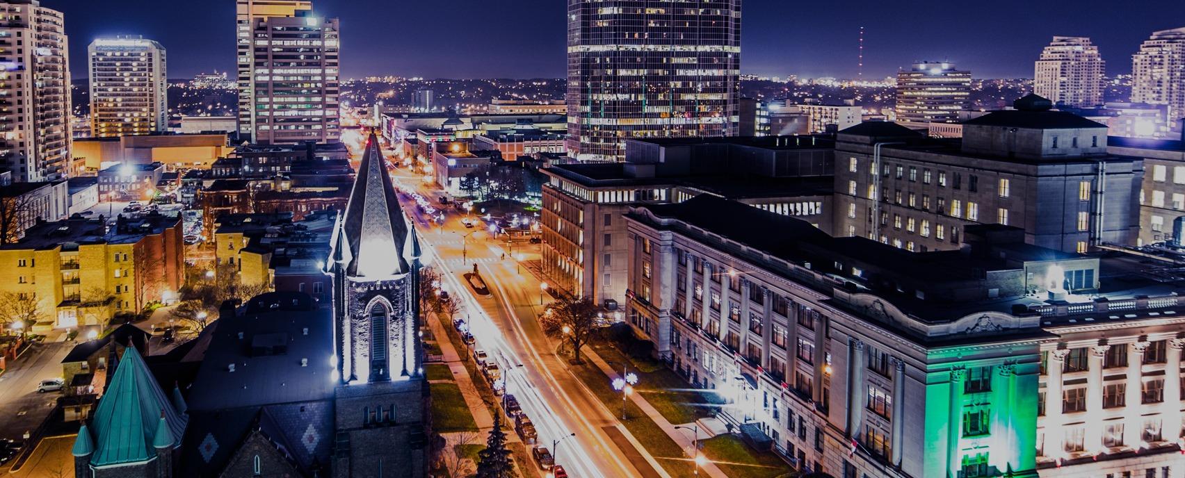 Landlord Update: Stratford, Woodstock, London Summer 2026