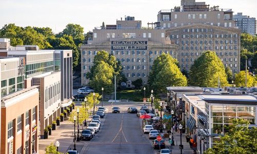 Landlord update: Waterloo Region Summer 2026