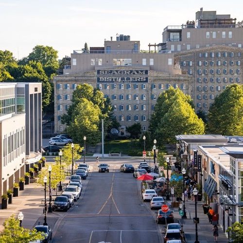 Landlord update: Waterloo Region Summer 2026