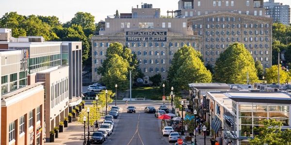 Landlord update: Waterloo Region Summer 2026