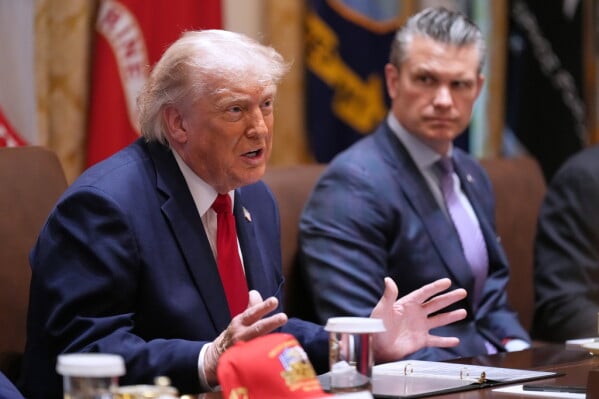 trump 3