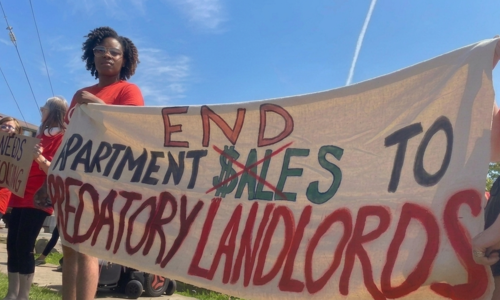 Does rent control actually help tenants in the &hellip;