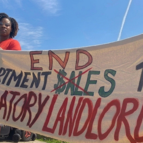 Does rent control actually help tenants in the long run?