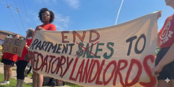 Does rent control actually help tenants in the &hellip;