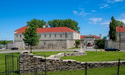 Ontario Archaeological Assessments: A guide for developers