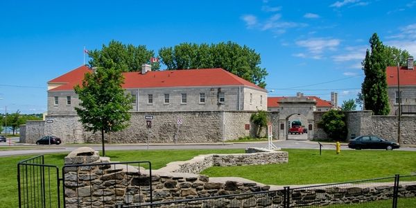Ontario Archaeological Assessments: A guide for developers