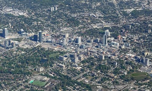 Is Kitchener a Good Place to Buy an &hellip;