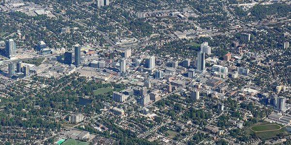 Is Kitchener a Good Place to Buy an &hellip;