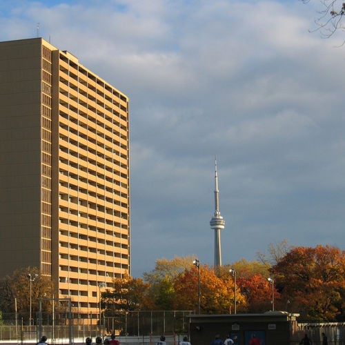 What is an N1? Notice of Rent Increase