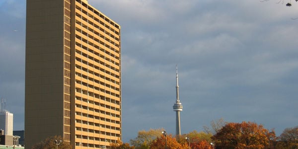 What is an N1? Notice of Rent Increase