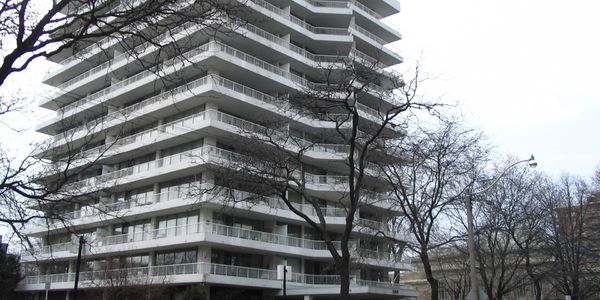 Ontario LTB Forms for Landlords: The N Series &hellip;