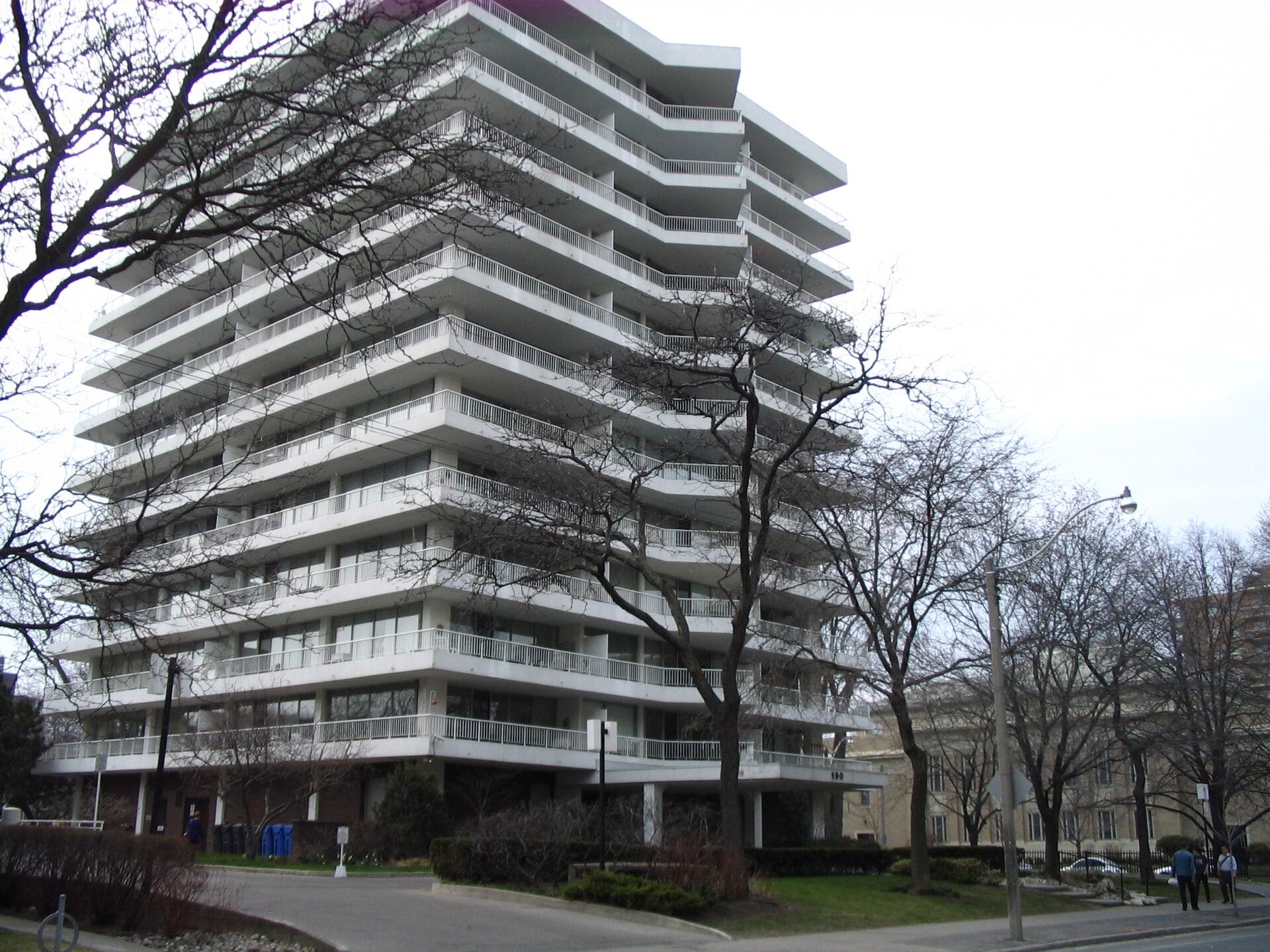 Ontario LTB Forms for Landlords: The N Series &hellip;