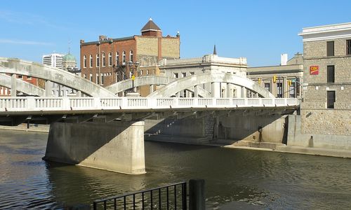 Is Cambridge a Good Place to Buy an &hellip;