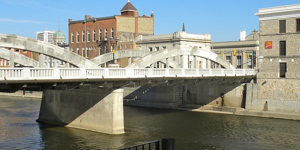 Is Cambridge a Good Place to Buy an &hellip;