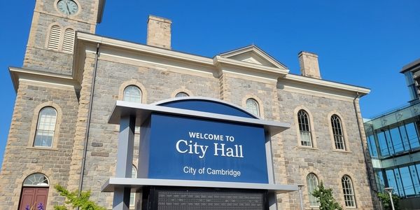 Waterloo Region Residential Market Update: October 2026