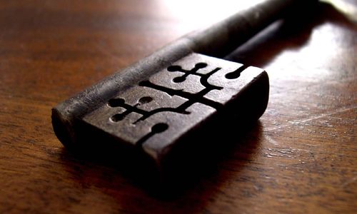 N11: Agreement to End the Tenancy