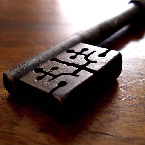 N11: Agreement to End the Tenancy