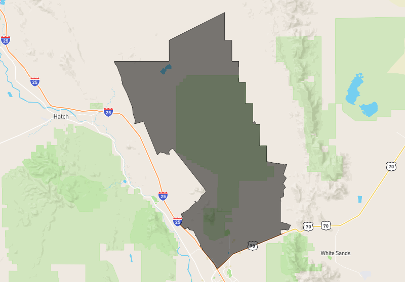 Metro Verde / Red Hawk