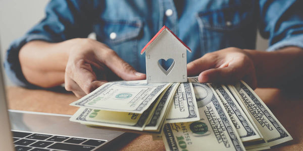 Why Your First Offer Might Be Your Best …