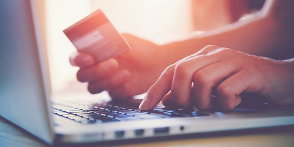 Understanding Earnest Money: Protecting Your Deposit