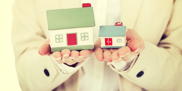 The Hidden Impact of Closing Dates: How Timing &hellip;