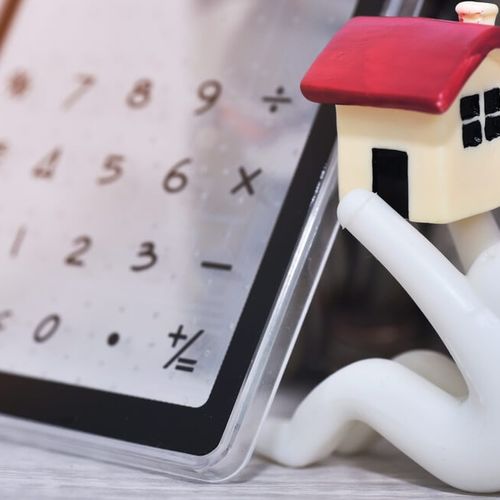 How Interest Rates Actually Affect Your Buying Power