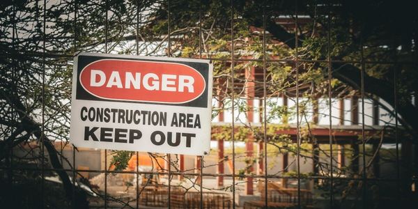 Unpermitted Renovations: What Home Buyers Need To Know &hellip;