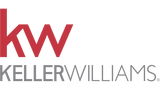 Keller-Williams-logo