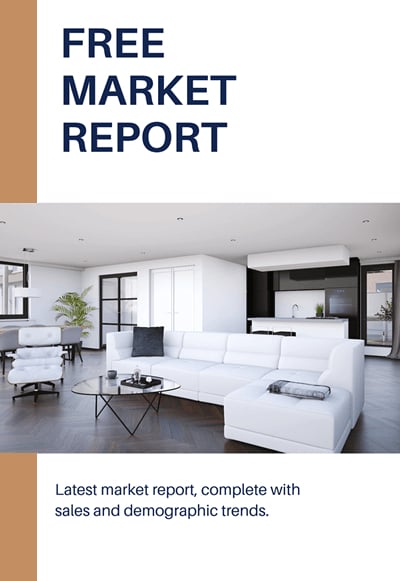 Market Report Cover Image