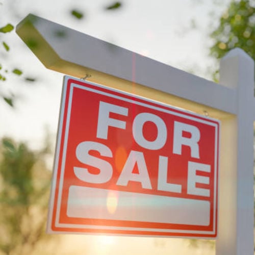 Selling Your Home in New Braunfels, TX: Maximize Your Property's Value