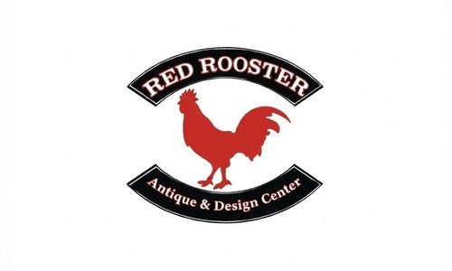 Curating Your Texas Home: A Local Spotlight on Red Rooster Antique & Design Center