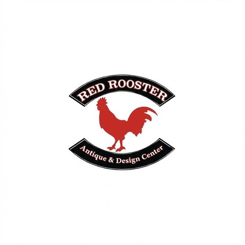 Curating Your Texas Home: A Local Spotlight on Red Rooster Antique & Design Center
