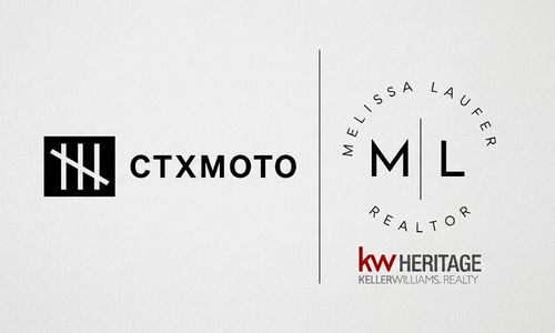 Local Business Spotlight: Fueling the Ride with CTX Motoworks